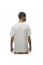 Футболка чоловіча Air Jordan Essentials Stencil Graphic T-Shirt White Dv8420-133