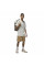 Футболка чоловіча Air Jordan Essentials Stencil Graphic T-Shirt White Dv8420-133