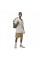 Футболка чоловіча Air Jordan Essentials Stencil Graphic T-Shirt White Dv8420-133