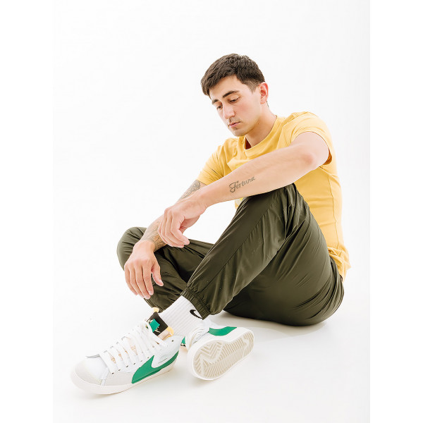 Футболка Nike M NSW TEE 12MO JDI