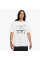Футболка чоловіча Nike Acg T-Shirt White FJ1129-121