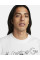Футболка чоловіча Nike Acg T-Shirt White FJ1129-121