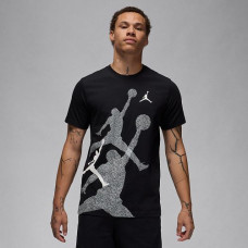 Футболка чоловіча JORDAN MBRAND SS HBR CREW FN6025-010