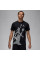 Футболка чоловіча JORDAN MBRAND SS HBR CREW FN6025-010