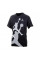 Футболка чоловіча JORDAN MBRAND SS HBR CREW FN6025-010