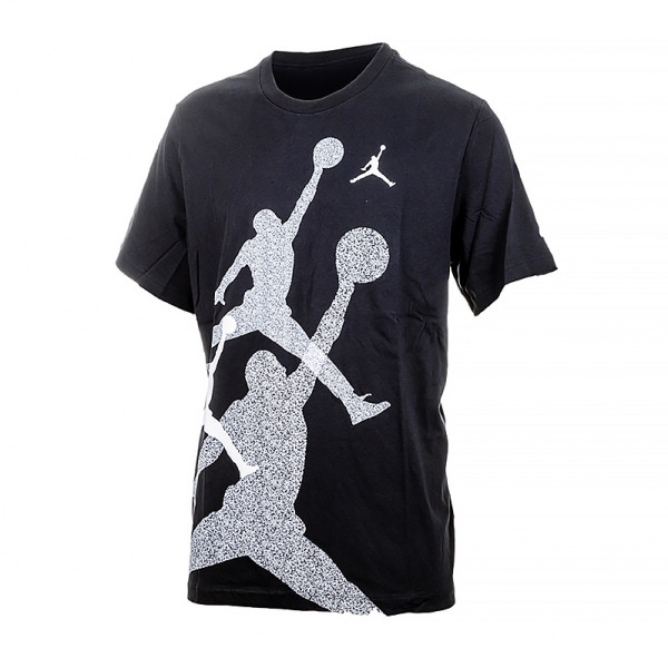 Футболка чоловіча JORDAN MBRAND SS HBR CREW FN6025-010