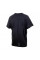 Футболка чоловіча JORDAN MBRAND SS HBR CREW FN6025-010