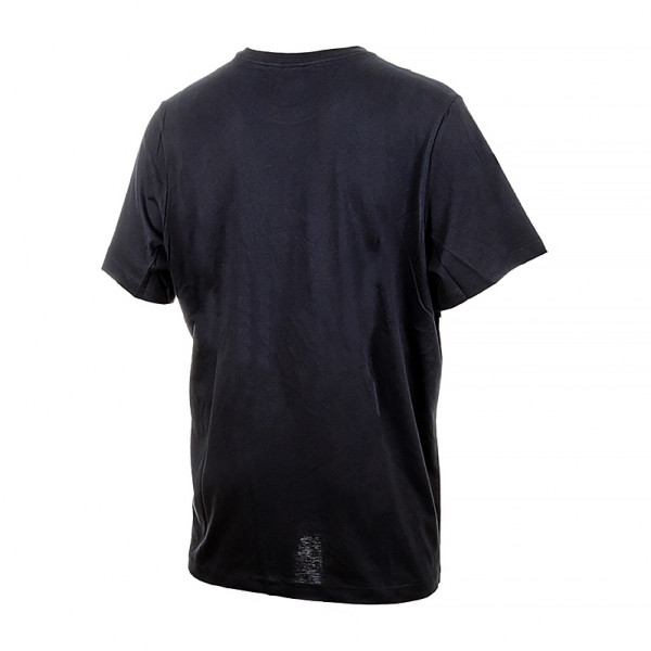 Футболка чоловіча JORDAN MBRAND SS HBR CREW FN6025-010