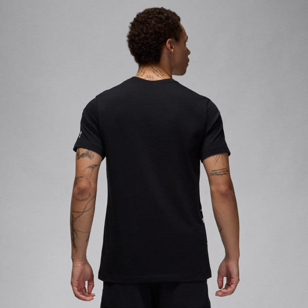 Футболка чоловіча JORDAN MBRAND SS HBR CREW FN6025-010