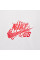 Футболка чоловіча Nike Sb S90 Dragon White FQ3719-101