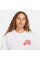 Футболка чоловіча Nike Sb S90 Dragon White FQ3719-101