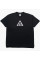 Футболка чоловіча Nike Acg Tee Black FQ3740-010