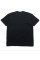 Футболка чоловіча Nike Acg Tee Black FQ3740-010