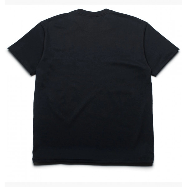 Футболка чоловіча Nike Acg Tee Black FQ3740-010