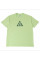 Футболка чоловіча Nike Acg Dri-Fit Tee Green FQ3740-376