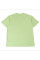 Футболка чоловіча Nike Acg Dri-Fit Tee Green FQ3740-376