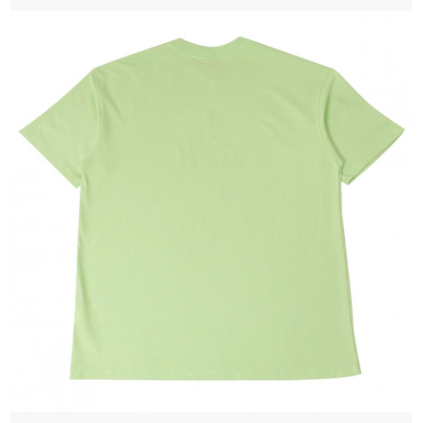 Футболка чоловіча Nike Acg Dri-Fit Tee Green FQ3740-376