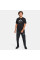 Футболка чоловіча Nike Trail Dri - Fit FQ3914-010