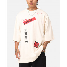 Футболка Nike X NBA