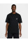 Футболка чоловіча Nike U NSW TEE M90 SNKR PATCH PKT HJ0574-010