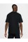 Футболка чоловіча Nike U NSW TEE M90 SNKR PATCH PKT HJ0574-010