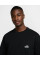 Футболка чоловіча Nike U NSW TEE M90 SNKR PATCH PKT HJ0574-010