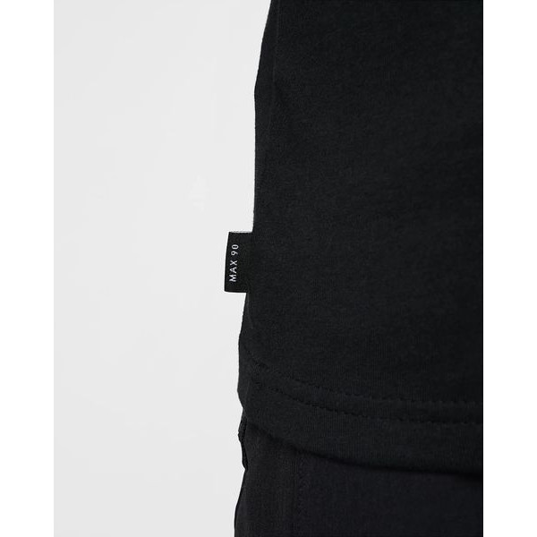 Футболка чоловіча Nike U NSW TEE M90 SNKR PATCH PKT HJ0574-010