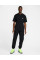 Футболка чоловіча Nike U NSW TEE M90 SNKR PATCH PKT HJ0574-010