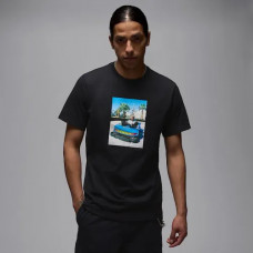 Футболка Jordan Brand PHOTO