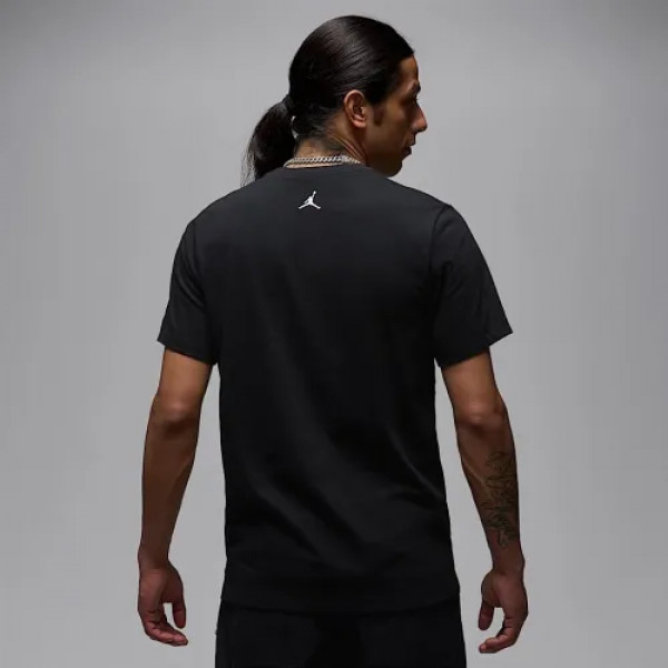 Футболка Jordan Brand PHOTO