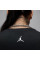 Футболка Jordan Brand PHOTO