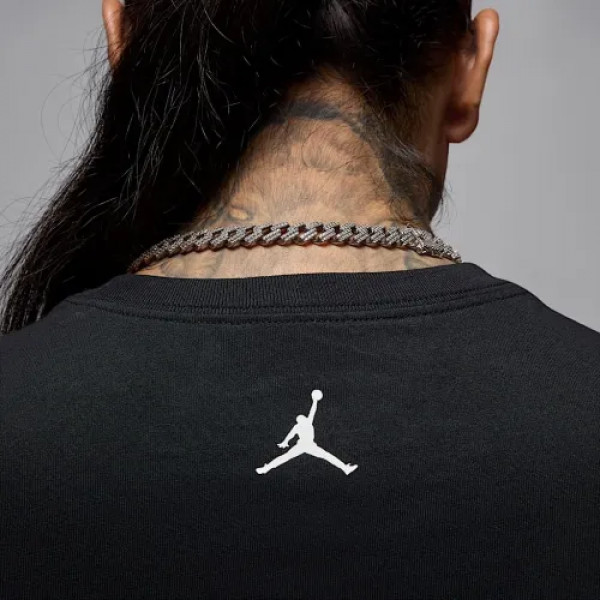 Футболка Jordan Brand PHOTO