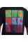 Футболка чоловіча Nike M TEE M90 OC HJ3325-010