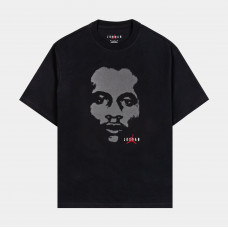Футболка Jordan Gel Reflective 1985 Short Sleeve