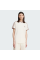 Футболка UNI 3-STRIPES TEE JN7020 Adidas L Бежевий