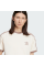 Футболка UNI 3-STRIPES TEE JN7020 Adidas L Бежевий