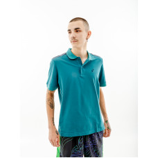 Футболка поло AUSTRALIAN TAPE STRIPE POLO CLUB PIQUE'