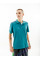 Футболка поло AUSTRALIAN TAPE STRIPE POLO CLUB PIQUE'