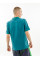 Футболка поло AUSTRALIAN TAPE STRIPE POLO CLUB PIQUE'