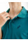 Футболка поло AUSTRALIAN TAPE STRIPE POLO CLUB PIQUE'