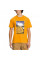Футболка чоловіча The North Face Short Sleeve Places We Love Camp Geodesic T-Shirt NF0A811S56P