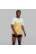 Футболка Saucony ELITE SHORT SLEEVE