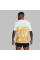 Футболка Saucony ELITE SHORT SLEEVE