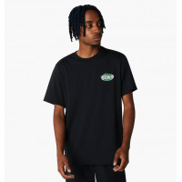 Футболка Converse Converse Live Tee