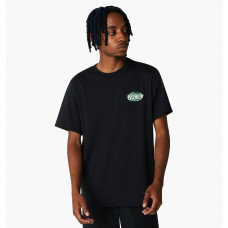 Футболка Converse Converse Live Tee