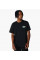 Футболка Converse Converse Live Tee