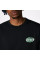 Футболка Converse Converse Live Tee