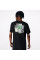 Футболка Converse Converse Live Tee
