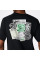 Футболка Converse Converse Live Tee