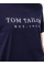 Футболка жіноча 1032702-30025 Tom Tailor Темно-синій